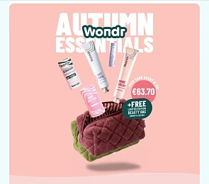Image of limited-edition
