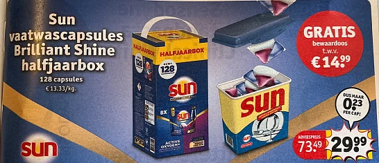 Image of gratis