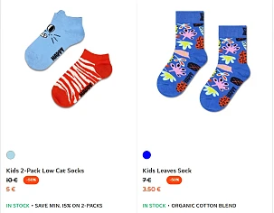 Image of cadeau