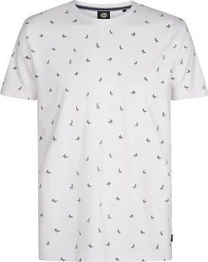 Image of t-shirt