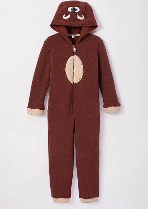 Woody onesie 2 jaar