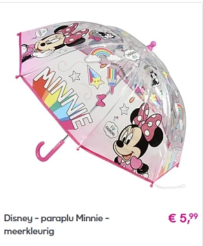 Disney artikelen + Lilo & Stitch aan hoge korting