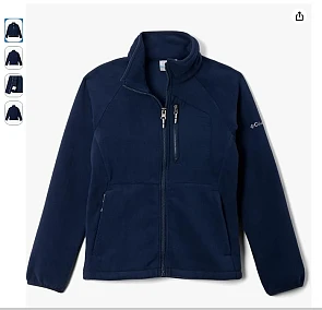 Image of amazon