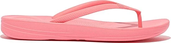FitFlop Slippers