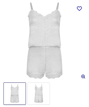 Image of set