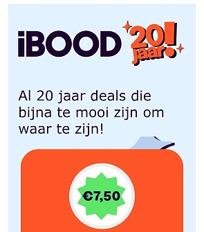 Image of deals