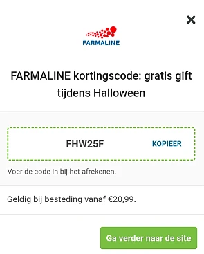 Image of halloween