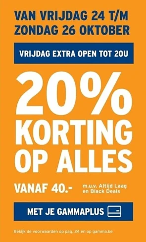 Image of deals