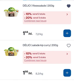 Image of go