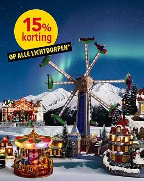 Image of promo