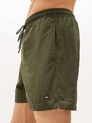Tommy Hilfiger Zwembroek -70%