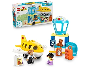 Image of lego