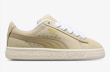 Image of sneakers