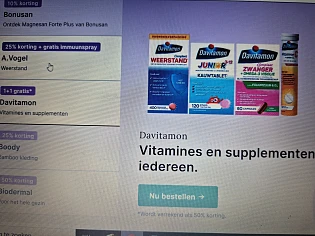 Image of gratis