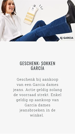 Image of gratis