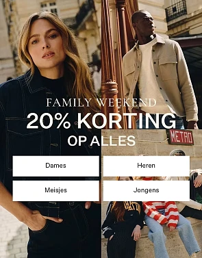 Image of koffietas