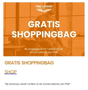 Image of gratis