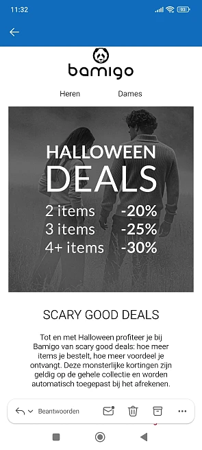 Image of halloween