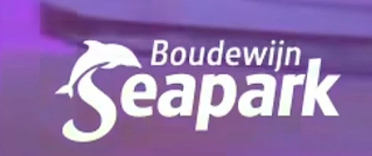 Herfstvakantie deal Boudewijn seapark