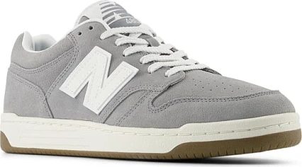 Image of sneakers