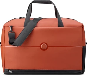 Delsey Reistas -70%