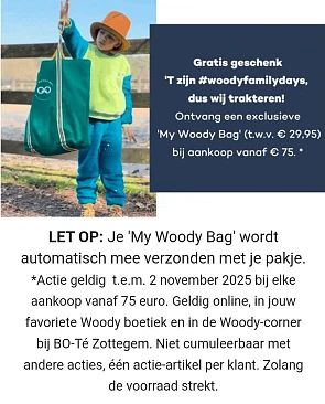 Image of gratis