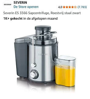 Image of sapcentrifuge