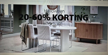 Image of halloween