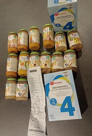 Image of deals