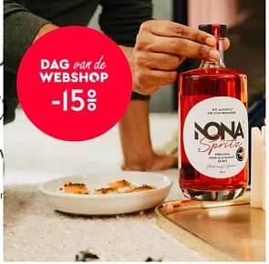 Image of gratis