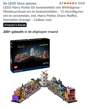 Image of lego