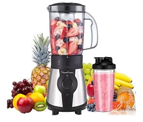 Moulinex Smoothie Mixer