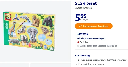 Image of ses