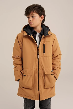 Jas WE fashion -78% bij otrium