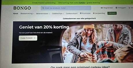 Image of gratis