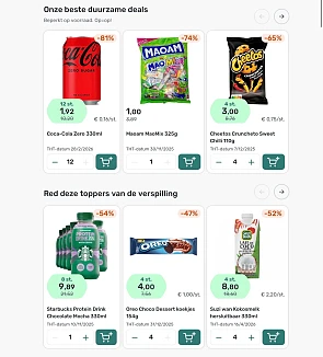 Image of deals