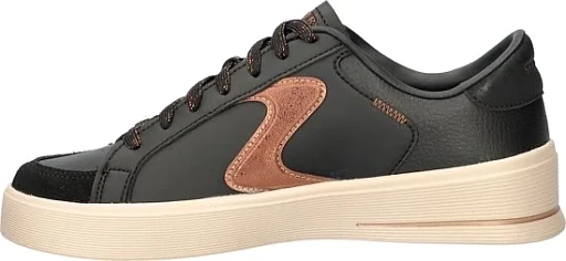 Skechers voor dames aan 67% korting