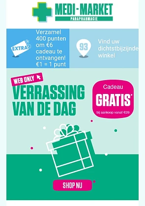 Image of gratis