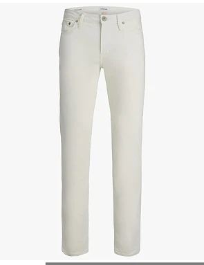 Jack&Jones Herenbroek vanaf 9,10€