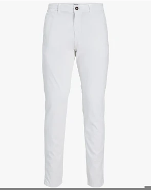 Jack&Jones Chinobroek maat 27/32