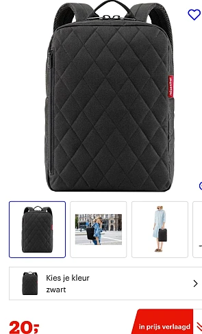 Image of shopping-alnatura-reisenthel