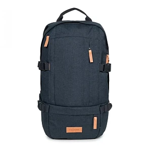 Image of eastpak