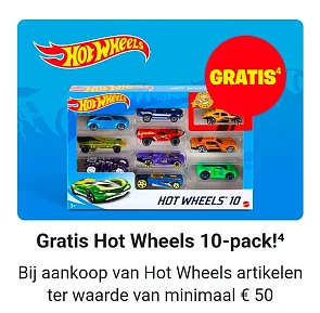 Image of hot-wheels