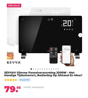 Image of kortingsbon