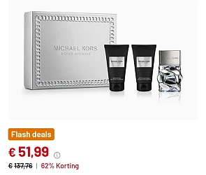 Image of michael-kors