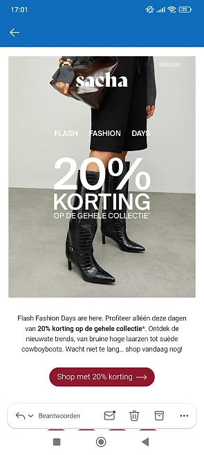 Image of onderhoudsproducten