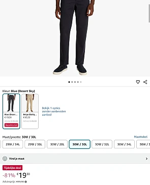 Image of tommy-hilfiger