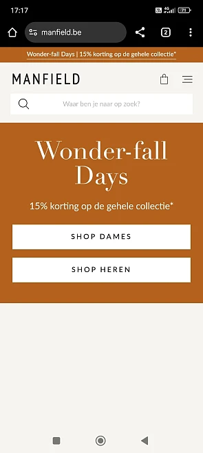 Image of onderhoudsproducten