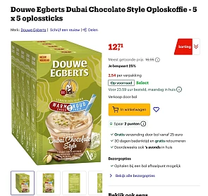 Image of douwe-egberts