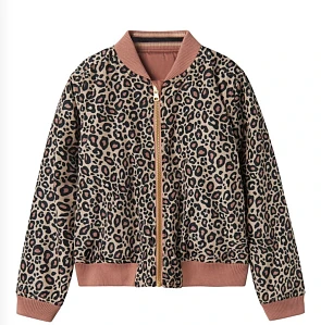 Name it jas voor meisjes